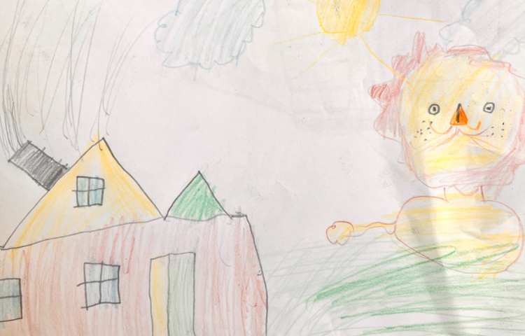 کشتی حیوانات 2