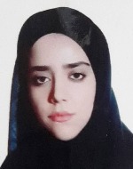 یاسمن کشت کار سهی