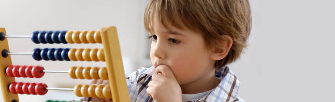 چگونه استعداد خود را کشف کنیم؟