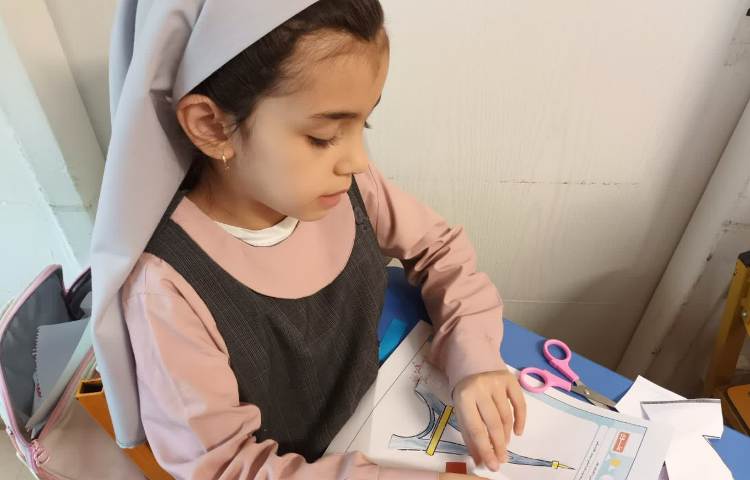 کشورشناسی 4