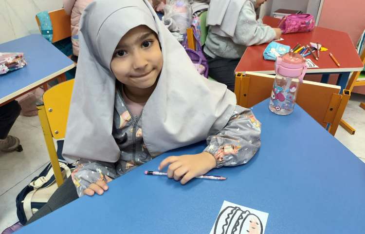 کشور شناسی 4