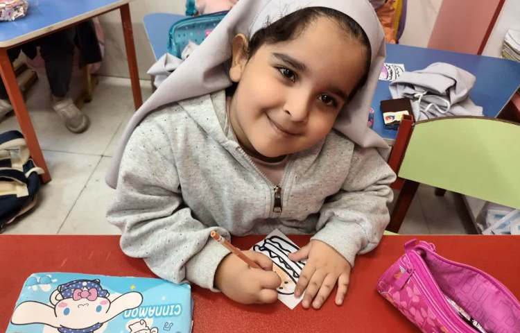 کشور شناسی 6