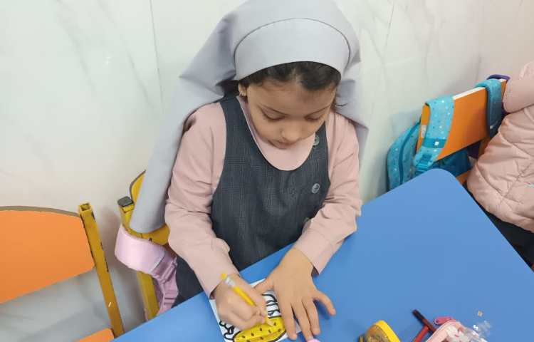 کشور شناسی 7