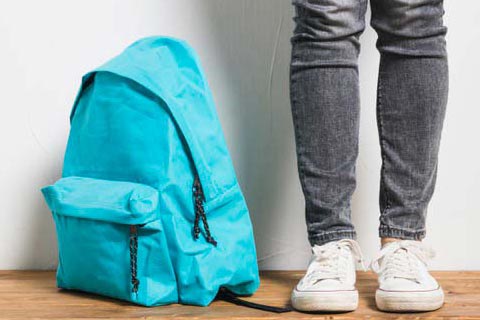 کفش مناسب و باکیفیت بخرید