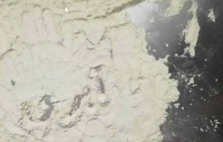 :کلاس آنلاین، املای آردی 3