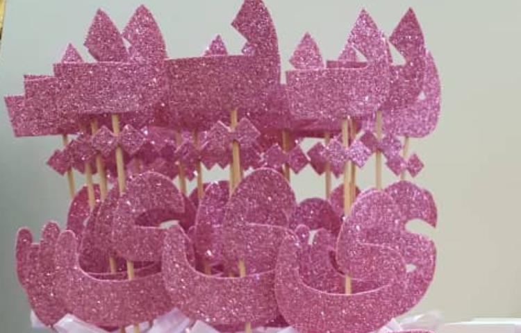 کلاس آنلاین 1