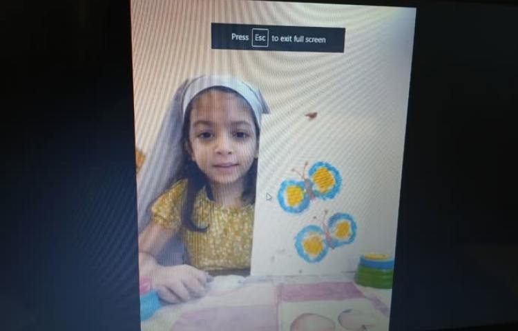 کلاس آنلاین 14