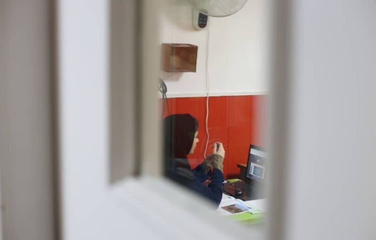 کلاس آنلاین 2