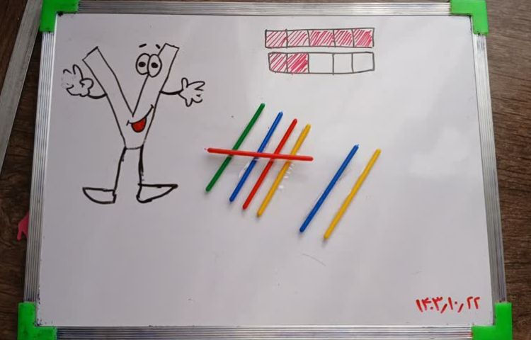 کلاس آنلاین 2