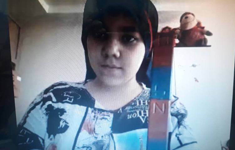 کلاس آنلاین 22