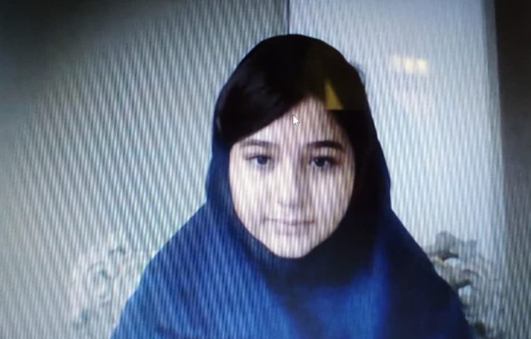 کلاس آنلاین 24