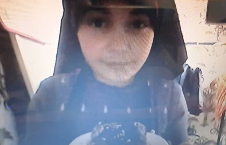 کلاس آنلاین