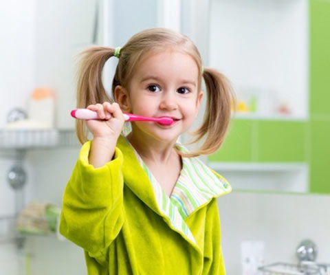 مهارت های عمومی