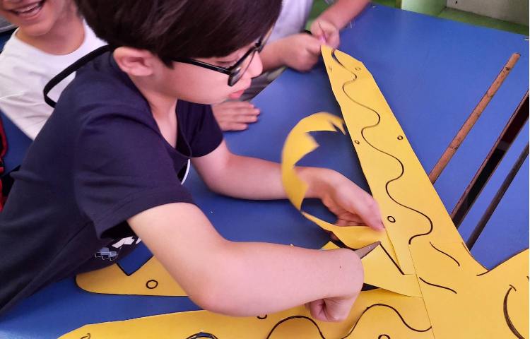 کلاس اول سیب 1