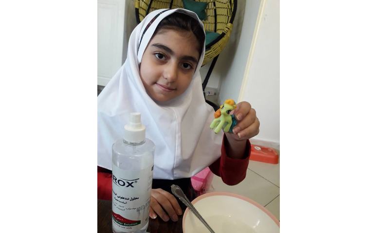 کلاس بازی با یخ 12