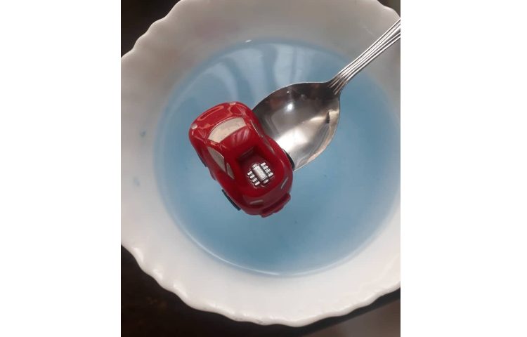 کلاس بازی با یخ 7