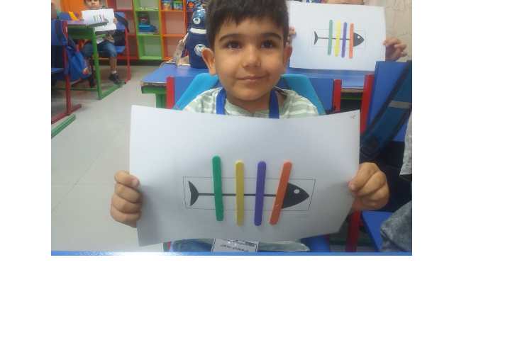 کلاس بازی و ریاضی 9