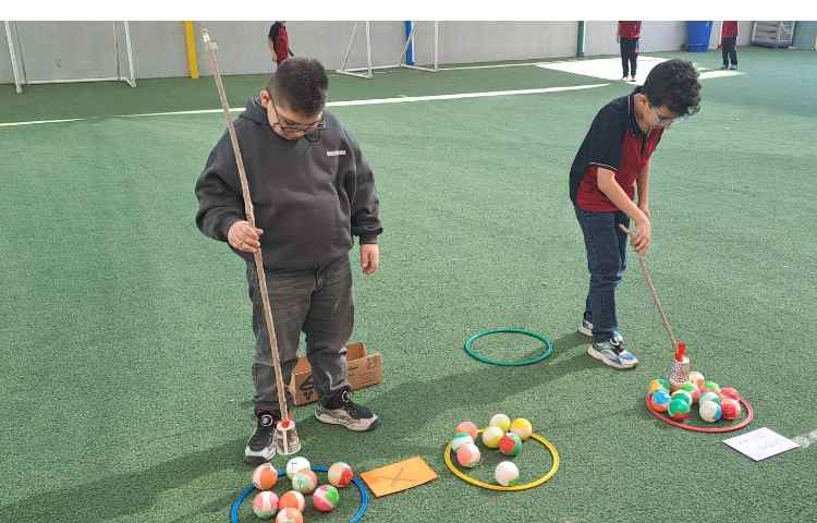 کلاس بدون دیوار ریاضی 1