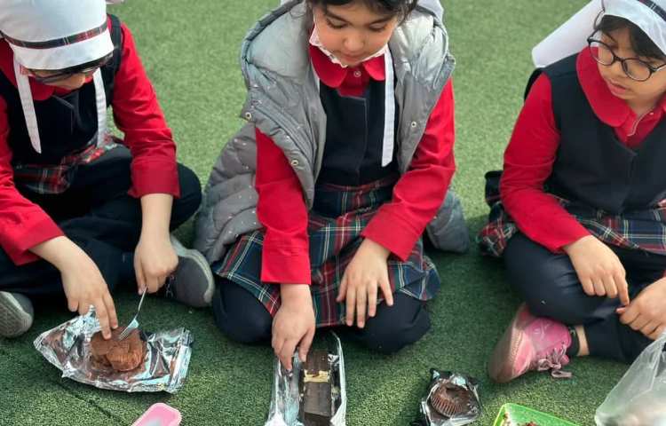 کلاس بدون دیوار ریاضی 3