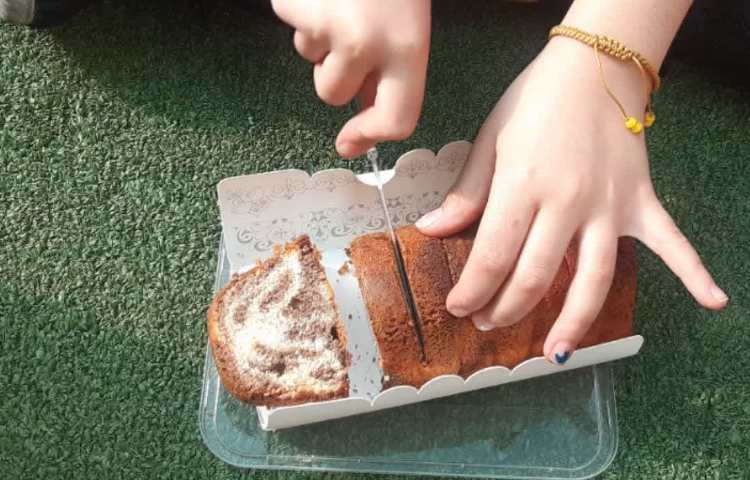 کلاس بدون دیوار ریاضی 3