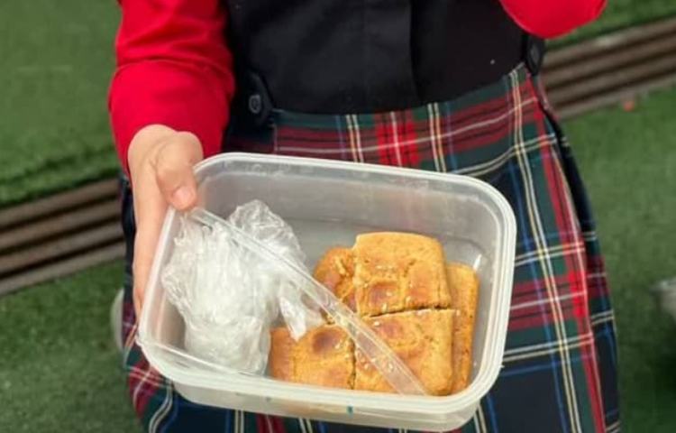 کلاس بدون دیوار ریاضی 6