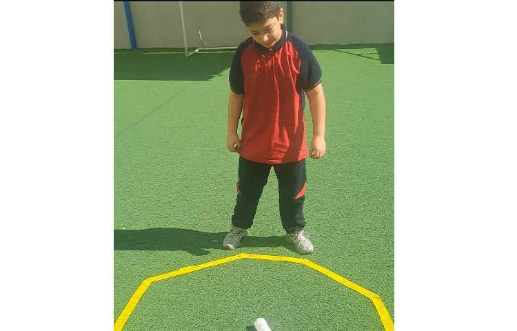 کلاس بدون دیوار ریاضی 7