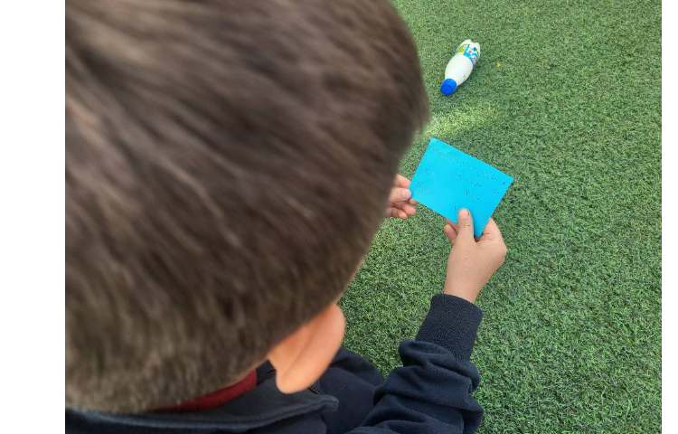 کلاس بدون دیوار ریاضی 8