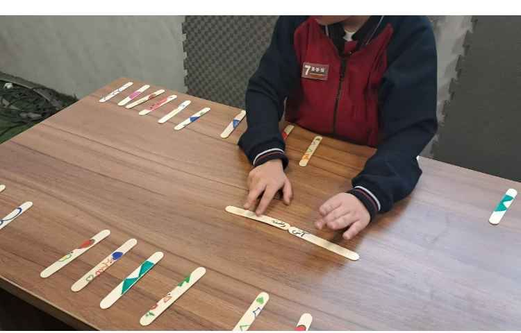 کلاس بدون دیوار 0