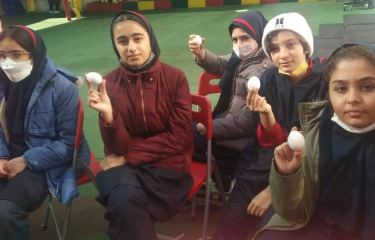 کلاس بدون دیوارcwow 1