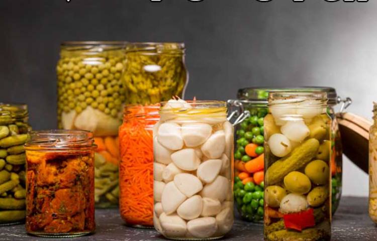 کلاس بدون دیوار 1