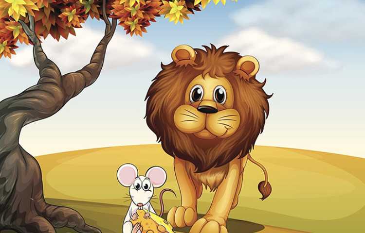 کلاس بدون دیوار 1