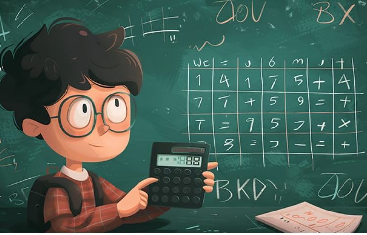 کلاس بدون دیوار 1