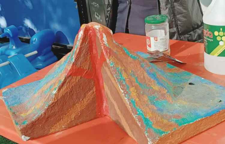 کلاس بدون دیوار 3