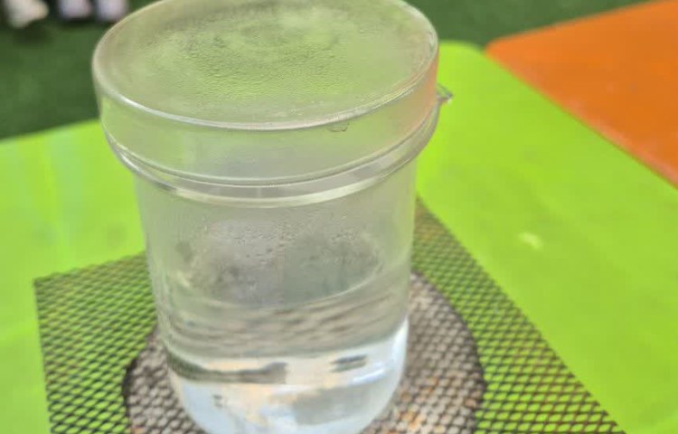 کلاس بدون دیوار 3