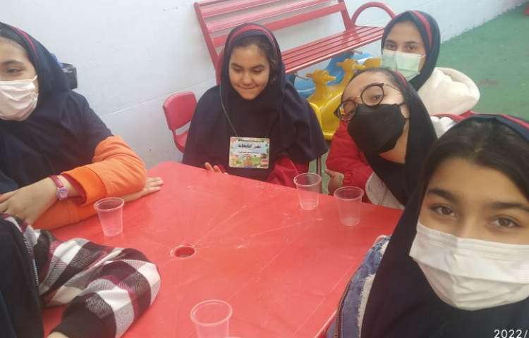 کلاس بدون دیوارcwow 4