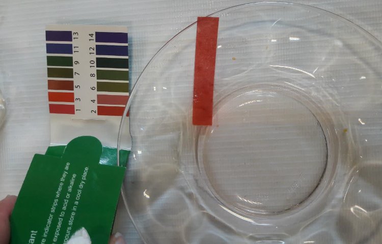 کلاس بدون دیوار 5