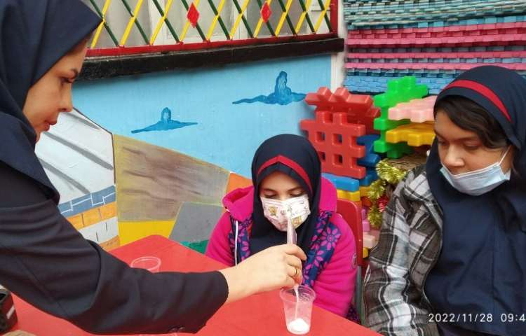 کلاس بدون دیوارcwow