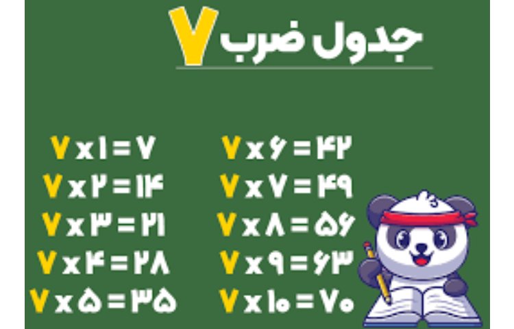 کلاس بدون دیوار