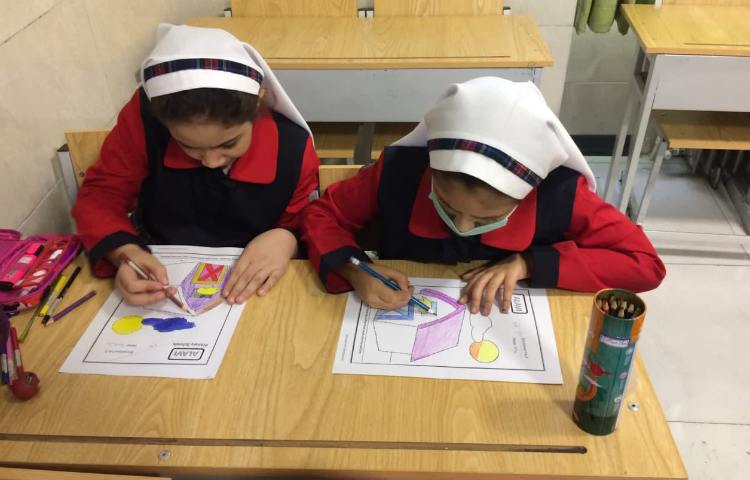 کلاس جنرال 1