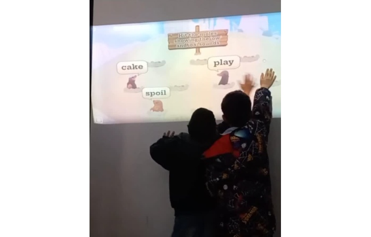 کلاس جنرال 1