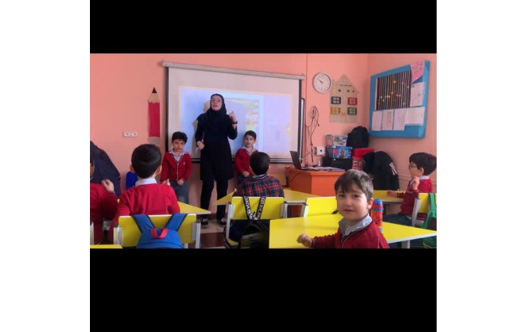 کلاس جنرال 4