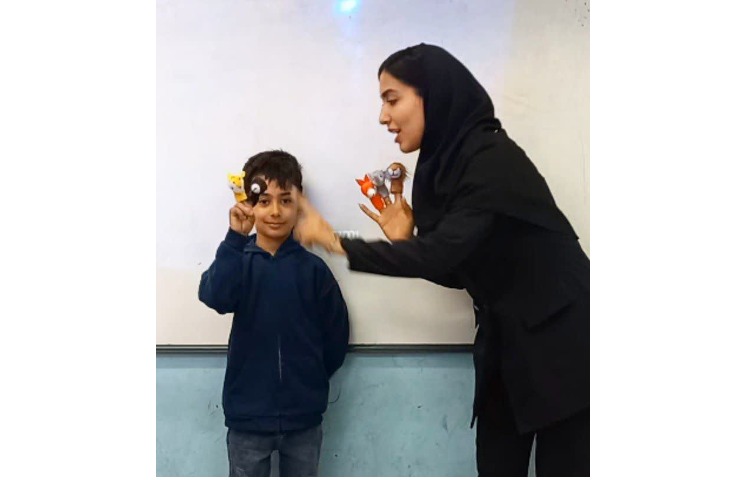 کلاس جنرال 6