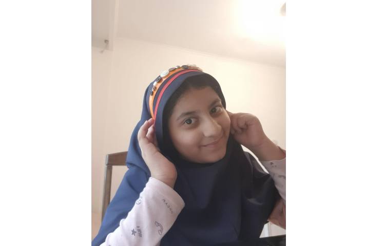 کلاس دنیای دگمه ها 12