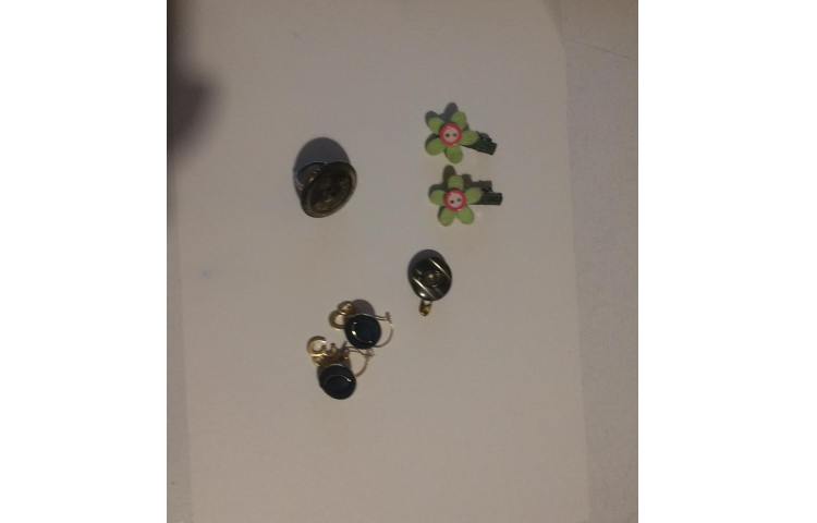 کلاس دنیای دگمه ها 17