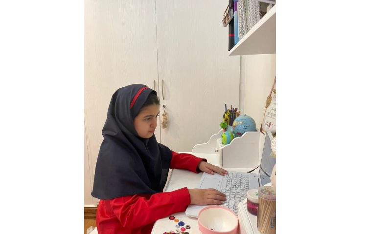 کلاس دنیای دگمه ها 20