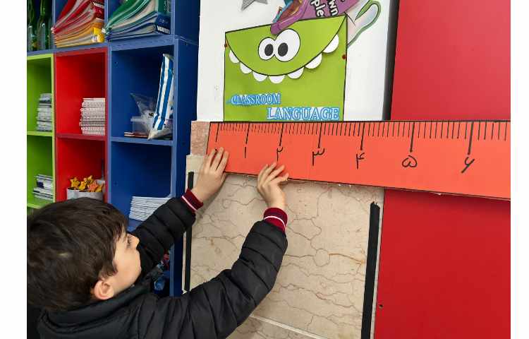 کلاس رفع اشکال ریاضی 2