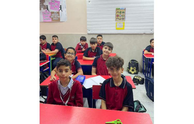 کلاس سواد مالی 2