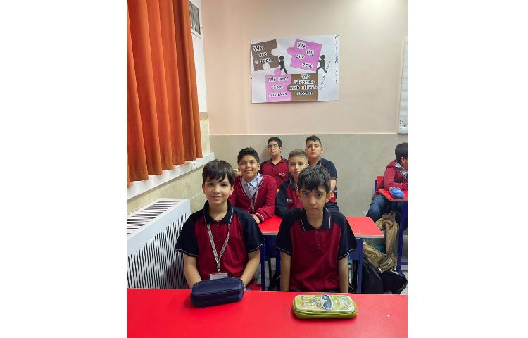 کلاس سواد مالی 3