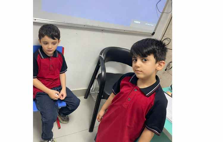 کلاس سواد مالی 4