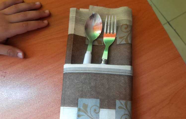 کلاس مهارت های زندگی 2